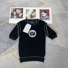 Chanel T-Shirts